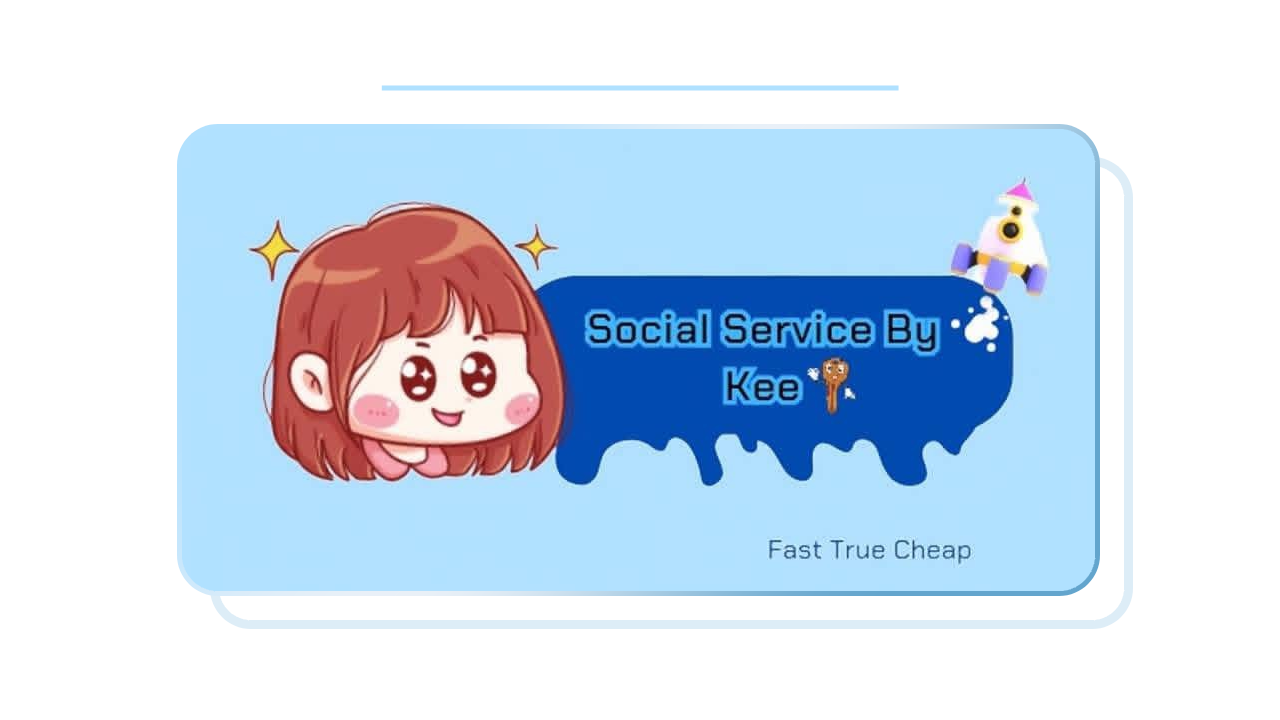 Website logo